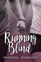 Running_Blind