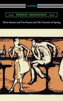 Three_Stories_and_Ten_Poems_and_The_Torrents_of_Spring