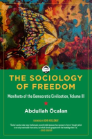 Sociology_of_Freedom