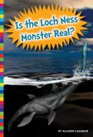 Is_the_Loch_Ness_Monster_real_