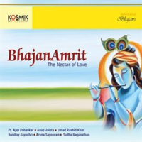 Bhajanamrit_-_The_Nectar_Of_Love