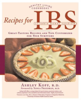 Recipes_for_IBS