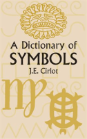 A_Dictionary_of_Symbols