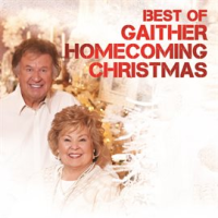 Best_Of_Gaither_Homecoming_Christmas