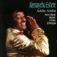 Addis_Ababa