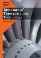 Inventors_of_transportation_technology
