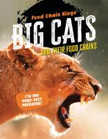 Big_cats_and_their_food_chains
