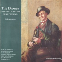 The_Drones_and_the_Chanters_-_Irish_Pipering