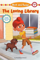 Jeet_and_Fudge__The_Loving_Library