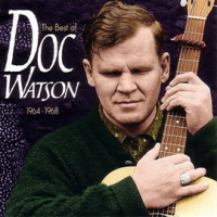 The_Best_Of_Doc_Watson_1964-1968