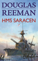 HMS_Saracen