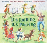 It_s_Raining__It_s_Pouring_
