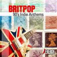 BRITPOP_-_90_s_Indie_Anthems