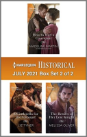 Harlequin_Historical_July_2021_-_Box_Set_2_of_2