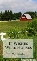If_Wishes_Were_Horses