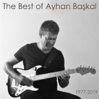 The_Best_of_Ayhan_Ba__kal__1977-2019_
