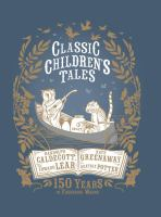 Classic_children_s_tales