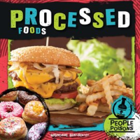 Processed_Foods