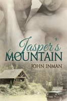 Jasper_s_Mountain