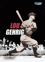 Lou_Gehrig