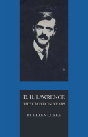 D_H__Lawrence