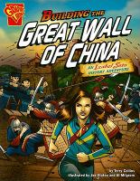Building_the_Great_Wall_of_China
