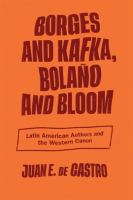 Borges_and_Kafka__Bola__o_and_Bloom