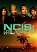 NCIS__Los_Angeles___the_twelfth_season