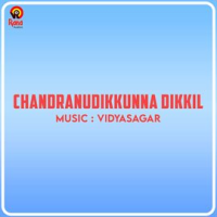 Chandranudikkunna_Dikkil__Original_Motion_Picture_Soundtrack_