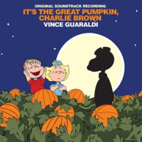 It_s_The_Great_Pumpkin__Charlie_Brown