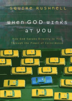 When_God_Winks_at_You