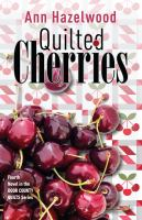 Quilted_cherries