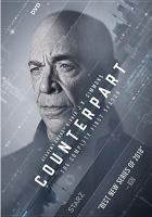 Counterpart_the_complete_first_season