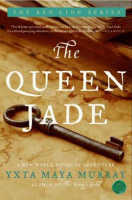 The_Queen_Jade