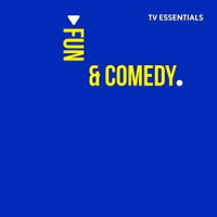TV_Essentials_-_Fun___Comedy