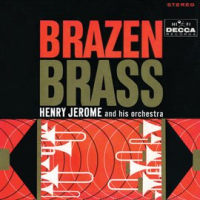 Brazen_Brass
