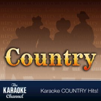 The_Karaoke_Channel_-_In_the_style_of_Lefty_Frizzell_-_Vol__1