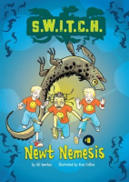 Newt_nemesis