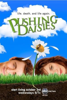 Pushing_Daisies