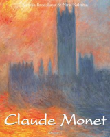 Claude_Monet__Vol__1