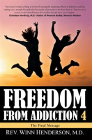 Freedom_From_Addiction_4