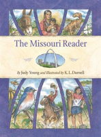 The_Missouri_Reader