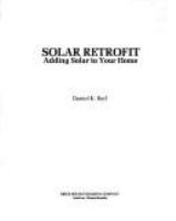 Solar_Retrofit___Adding_Solar_to_Your_Home
