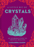 A_Little_Bit_of_Crystals