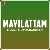 Mayilattam__Original_Motion_Picture_Soundtrack_