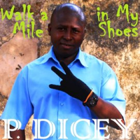 Walk_a_Mile_in_My_Shoes