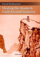 Healing_the_Shame_and_Guilt_around_Sexuality