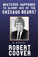 Whatever_Happened_To_Gloomy_Gus_Of_The_Chicago_Bears_