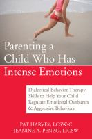 Parenting_a_child_who_has_intense_emotions