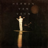 Herman_van_Veen_I